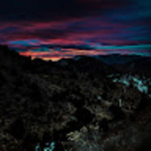 Meet your Posher, Fatima